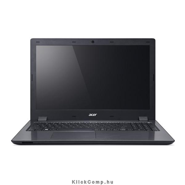 Eladó Már csak volt!!! Acer Aspire V5 laptop 15.6" FHD I7-6700HQ 8GB 1TB GTX-950M No OS Acer Aspire V5- - olcsó, Új Eladó Már csak volt!!! - Miskolc ( Borsod-Abaúj-Zemplén ) fotó