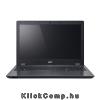 Eladó Már csak volt!!! Acer Aspire V5 laptop 15.6" FHD I7-6700HQ 8GB 1TB GTX-950M No OS Acer Aspire V5- - olcsó, Új Eladó Már csak volt!!! - Miskolc ( Borsod-Abaúj-Zemplén ) fotó 1