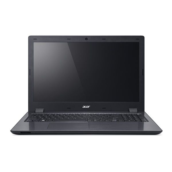 Eladó Már csak volt!!! Acer Aspire V5 laptop 15,6" i5-6300HQ 1TB V5-591G-55TU - olcsó, Új Eladó Már csak volt!!! - Miskolc ( Borsod-Abaúj-Zemplén ) fotó