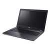 Eladó Már csak volt!!! Acer Aspire V5 laptop 15,6" i5-6300HQ 1TB V5-591G-55TU - olcsó, Új Eladó Már csak volt!!! - Miskolc ( Borsod-Abaúj-Zemplén ) fotó 2