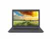 Eladó Már csak volt!!! Acer Aspire 17,3" laptop FHD i7-5500U 1TB E5-772G-79CV - olcsó, Új Eladó Már csak volt!!! - Miskolc ( Borsod-Abaúj-Zemplén ) fotó 1