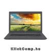 Eladó Már csak volt!!! Acer Aspire E5 laptop 17,3" FHD i7-5500U 8GB 128GBPlus1TB E5-772G-72DB - olcsó, Új Eladó Már csak volt!!! - Miskolc ( Borsod-Abaúj-Zemplén ) fotó 1