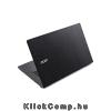 Eladó Már csak volt!!! Acer Aspire E5 laptop 17,3" FHD i7-5500U 8GB 128GBPlus1TB E5-772G-72DB - olcsó, Új Eladó Már csak volt!!! - Miskolc ( Borsod-Abaúj-Zemplén ) fotó 2