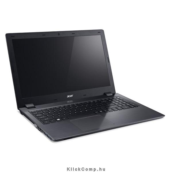 Eladó Már csak volt!!! Acer Aspire V5 laptop 15,6" FHD i5-6300HQ 8GB 128GBPlus1TB Acer Aspire V5-591G-5 - olcsó, Új Eladó Már csak volt!!! - Miskolc ( Borsod-Abaúj-Zemplén ) fotó