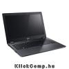 Eladó Már csak volt!!! Acer Aspire V5 laptop 15,6" FHD i5-6300HQ 8GB 128GBPlus1TB Acer Aspire V5-591G-5 - olcsó, Új Eladó Már csak volt!!! - Miskolc ( Borsod-Abaúj-Zemplén ) fotó 1