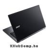 Eladó Már csak volt!!! Acer Aspire V5 laptop 15,6" FHD i5-6300HQ 8GB 128GBPlus1TB Acer Aspire V5-591G-5 - olcsó, Új Eladó Már csak volt!!! - Miskolc ( Borsod-Abaúj-Zemplén ) fotó 2