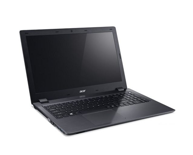 Eladó Már csak volt!!! Acer Aspire V5 laptop 15,6" FHD i7-6700HQ 8GB 1TB Acer V5-591G-78PJ notebook - olcsó, Új Eladó Már csak volt!!! - Miskolc ( Borsod-Abaúj-Zemplén ) fotó