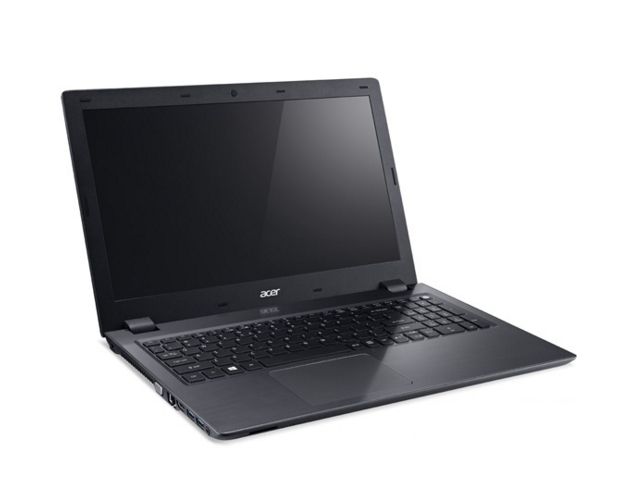 Eladó Már csak volt!!! Acer Aspire V5 laptop 15,6" FHD i5-6300HQ 8GB 1TB Acer V5-591G-55DT notebook - olcsó, Új Eladó Már csak volt!!! - Miskolc ( Borsod-Abaúj-Zemplén ) fotó