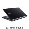 Eladó Már csak volt!!! Acer Aspire V5 laptop 15,6" FHD i7-6700HQ 8GB 256GBPlus1TB Acer Aspire V5-591G-7 - olcsó, Új Eladó Már csak volt!!! - Miskolc ( Borsod-Abaúj-Zemplén ) fotó 4