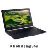 Eladó Már csak volt!!! Acer Aspire VN7 laptop 15.6" FHD IPS i5-6300HQ 8GB 128GB SSDPlus1TB HDD GTX960M - olcsó, Új Eladó Már csak volt!!! - Miskolc ( Borsod-Abaúj-Zemplén ) fotó 1