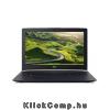 Eladó Már csak volt!!! Acer Aspire VN7 laptop 15,6" FHD i7-6700HQ 8GB 256GBPlus1TB Acer Aspire VN7-592G - olcsó, Új Eladó Már csak volt!!! - Miskolc ( Borsod-Abaúj-Zemplén ) fotó 1