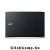 Eladó Már csak volt!!! Acer Aspire VN7 laptop 15,6" FHD i7-6700HQ 8GB 256GBPlus1TB Acer Aspire VN7-592G - olcsó, Új Eladó Már csak volt!!! - Miskolc ( Borsod-Abaúj-Zemplén ) fotó 2