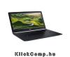 Eladó Már csak volt!!! Acer Aspire VN7 laptop 17,3" FHD i7-6700HQ 8GB 256GBPlus1TB VN7-792G-75XD - olcsó, Új Eladó Már csak volt!!! - Miskolc ( Borsod-Abaúj-Zemplén ) fotó 1