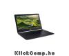 Eladó Már csak volt!!! Acer Aspire VN7 laptop 17,3" FHD i7-6700HQ 8GB 128GBPlus1TB VN7-792G-75BF - olcsó, Új Eladó Már csak volt!!! - Miskolc ( Borsod-Abaúj-Zemplén ) fotó 1