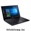 Eladó Már csak volt!!! Acer Aspire V3 laptop 13,3" FHD touch i5-6200U 8GB 1TB Win10 V3-372T-57PR - olcsó, Új Eladó Már csak volt!!! - Miskolc ( Borsod-Abaúj-Zemplén ) fotó 1