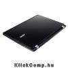 Eladó Már csak volt!!! Acer Aspire V3 laptop 13,3" FHD touch i5-6200U 8GB 1TB Win10 V3-372T-57PR - olcsó, Új Eladó Már csak volt!!! - Miskolc ( Borsod-Abaúj-Zemplén ) fotó 2