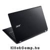 Eladó Már csak volt!!! Acer Aspire V3 laptop 13,3" FHD touch i5-6200U 8GB 1TB Win10 V3-372T-57PR - olcsó, Új Eladó Már csak volt!!! - Miskolc ( Borsod-Abaúj-Zemplén ) fotó 3