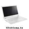 Eladó Már csak volt!!! Acer Aspire V3 laptop 13.3" FHD i5-6200U 8GB 256GB fehér Acer Aspire V3-372-5589 - olcsó, Új Eladó Már csak volt!!! - Miskolc ( Borsod-Abaúj-Zemplén ) fotó 1