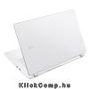 Eladó Már csak volt!!! Acer Aspire V3 laptop 13.3" FHD i5-6200U 8GB 256GB fehér Acer Aspire V3-372-5589 - olcsó, Új Eladó Már csak volt!!! - Miskolc ( Borsod-Abaúj-Zemplén ) fotó 2