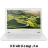 Eladó Már csak volt!!! Acer Aspire V3 laptop 13.3" i5-6200U 8GB 256GB SSD No ODD No OS Fehér V3-372-51J - olcsó, Új Eladó Már csak volt!!! - Miskolc ( Borsod-Abaúj-Zemplén ) fotó 1