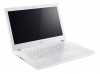 Eladó Már csak volt!!! Acer Aspire V3 notebook 13,3" i3-6006U 4GB 128GB fehér V3-372-31T4 - olcsó, Új Eladó Már csak volt!!! - Miskolc ( Borsod-Abaúj-Zemplén ) fotó 1