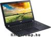 Eladó Már csak volt!!! Acer Aspire V3 laptop 13,3" i5-6200U 4GB 500GB fekete notebook V3-372-58VY - olcsó, Új Eladó Már csak volt!!! - Miskolc ( Borsod-Abaúj-Zemplén ) fotó 1