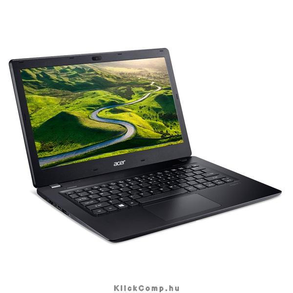 Eladó Már csak volt!!! Acer Aspire V3 laptop 13,3" FHD i7-6500U 8GB 256GB Acer Aspire V3-372-738T - olcsó, Új Eladó Már csak volt!!! - Miskolc ( Borsod-Abaúj-Zemplén ) fotó