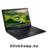 Eladó Már csak volt!!! Acer Aspire V3 laptop 13,3" FHD i7-6500U 8GB 256GB Acer Aspire V3-372-738T - olcsó, Új Eladó Már csak volt!!! - Miskolc ( Borsod-Abaúj-Zemplén ) fotó 1