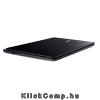 Eladó Már csak volt!!! Acer Aspire V3 laptop 13,3" FHD i7-6500U 8GB 256GB Acer Aspire V3-372-738T - olcsó, Új Eladó Már csak volt!!! - Miskolc ( Borsod-Abaúj-Zemplén ) fotó 4