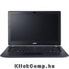 Eladó Már csak volt!!! Acer Aspire V3 laptop 13.3" FHD i5-6200U 8GB 1TB No OS V3-372-55AW - olcsó, Új Eladó Már csak volt!!! - Miskolc ( Borsod-Abaúj-Zemplén ) fotó 1