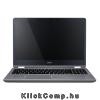 Eladó Már csak volt!!! Acer Aspire R5 laptop 14" FHD IPS Touch i7-6500U 8GB 256GB Win10Home R5-471T-73J - olcsó, Új Eladó Már csak volt!!! - Miskolc ( Borsod-Abaúj-Zemplén ) fotó 1