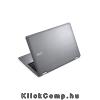 Eladó Már csak volt!!! Acer Aspire R5 laptop 14" FHD IPS Touch i7-6500U 8GB 256GB Win10Home R5-471T-73J - olcsó, Új Eladó Már csak volt!!! - Miskolc ( Borsod-Abaúj-Zemplén ) fotó 3