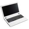 Eladó Már csak volt!!! Acer Aspire E5 laptop 15.6" i3-5005U 4GB 500GB E5-573-30SA - olcsó, Új Eladó Már csak volt!!! - Miskolc ( Borsod-Abaúj-Zemplén ) fotó 1