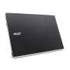 Eladó Már csak volt!!! Acer Aspire E5 laptop 15.6" i3-5005U 4GB 500GB E5-573-30SA - olcsó, Új Eladó Már csak volt!!! - Miskolc ( Borsod-Abaúj-Zemplén ) fotó 3