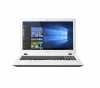 Eladó Már csak volt!!! Acer Aspire E5 laptop 15.6" i3-5005U 4GB 500GB E5-573-30SA - olcsó, Új Eladó Már csak volt!!! - Miskolc ( Borsod-Abaúj-Zemplén ) fotó 4