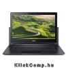 Eladó Már csak volt!!! Acer Aspire R7 laptop 13,3" FHD IPS Touch i7-6500U 8GB 256GB Win10 Acélszürke R7 - olcsó, Új Eladó Már csak volt!!! - Miskolc ( Borsod-Abaúj-Zemplén ) fotó 1