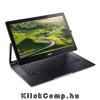 Eladó Már csak volt!!! Acer Aspire R7 laptop 13,3" FHD IPS Touch i7-6500U 8GB 256GB Win10 Acélszürke R7 - olcsó, Új Eladó Már csak volt!!! - Miskolc ( Borsod-Abaúj-Zemplén ) fotó 2