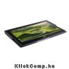 Eladó Már csak volt!!! Acer Aspire R7 laptop 13,3" FHD IPS Touch i7-6500U 8GB 256GB Win10 Acélszürke R7 - olcsó, Új Eladó Már csak volt!!! - Miskolc ( Borsod-Abaúj-Zemplén ) fotó 3