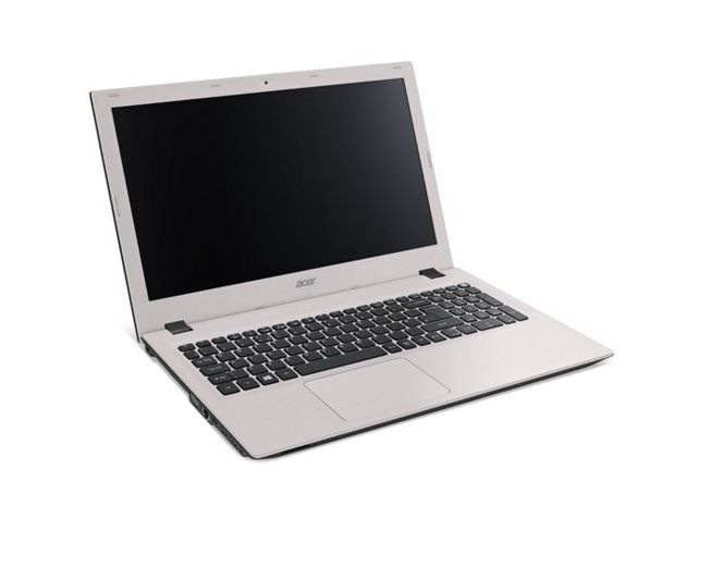 Eladó Már csak volt!!! Acer Aspire E5 laptop 15,6" i3-5005U bézs E5-573-33NX - olcsó, Új Eladó Már csak volt!!! - Miskolc ( Borsod-Abaúj-Zemplén ) fotó