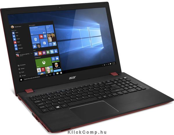 Eladó Már csak volt!!! Acer Aspire F5 laptop 15.6" i3-5005U 1TB No OS F5-571-38J5 - olcsó, Új Eladó Már csak volt!!! - Miskolc ( Borsod-Abaúj-Zemplén ) fotó