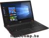 Eladó Már csak volt!!! Acer Aspire F5 laptop 15.6" i3-5005U 1TB No OS F5-571-38J5 - olcsó, Új Eladó Már csak volt!!! - Miskolc ( Borsod-Abaúj-Zemplén ) fotó 1