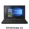 Eladó Már csak volt!!! Acer Aspire F5 laptop 15.6" I3-5005U No OS Acer Aspire F5-571-363M - olcsó, Új Eladó Már csak volt!!! - Miskolc ( Borsod-Abaúj-Zemplén ) fotó 1