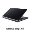 Eladó Már csak volt!!! Acer Aspire F5 laptop 15.6" I3-5005U No OS Acer Aspire F5-571-363M - olcsó, Új Eladó Már csak volt!!! - Miskolc ( Borsod-Abaúj-Zemplén ) fotó 2