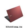 Eladó Már csak volt!!! Acer Aspire F5 laptop 15.6" i3-5005U No OS Fekete-Piros F5-571-3772 - olcsó, Új Eladó Már csak volt!!! - Miskolc ( Borsod-Abaúj-Zemplén ) fotó 1