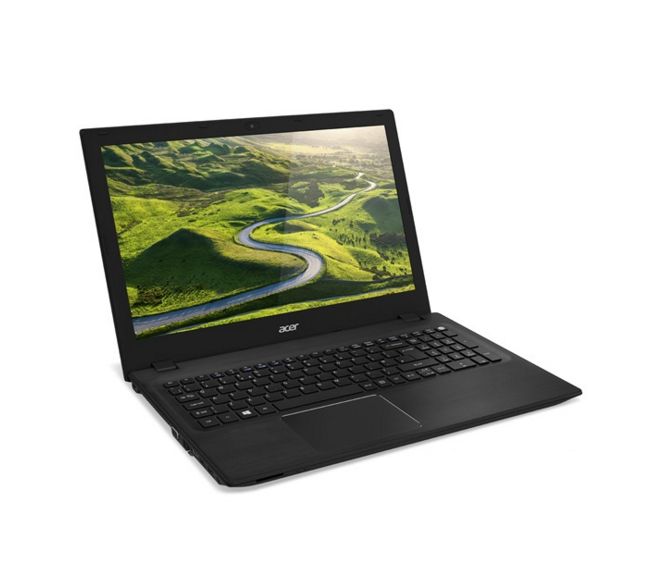 Eladó Már csak volt!!! Acer Aspire F5 laptop 15,6" i3-5005U notebook Acer F5-571G-39CU - olcsó, Új Eladó Már csak volt!!! - Miskolc ( Borsod-Abaúj-Zemplén ) fotó