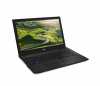 Eladó Már csak volt!!! Acer Aspire F5 laptop 15,6" i3-5005U notebook Acer F5-571G-39CU - olcsó, Új Eladó Már csak volt!!! - Miskolc ( Borsod-Abaúj-Zemplén ) fotó 1