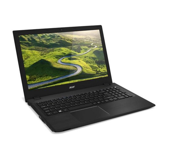 Eladó Már csak volt!!! Acer Aspire F5 laptop 15,6" FHD i3-5005U 1TB F5-571G-338B - olcsó, Új Eladó Már csak volt!!! - Miskolc ( Borsod-Abaúj-Zemplén ) fotó