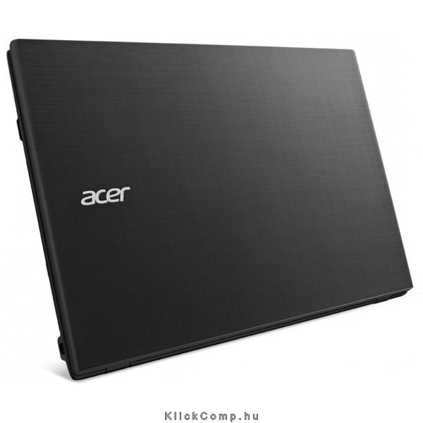 Eladó Már csak volt!!! Acer Aspire F5 laptop 15.6" I5-4210U GT-920m No OS F5-571G-58YW - olcsó, Új Eladó Már csak volt!!! - Miskolc ( Borsod-Abaúj-Zemplén ) fotó