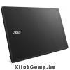 Eladó Már csak volt!!! Acer Aspire F5 laptop 15.6" I5-4210U GT-920m No OS F5-571G-58YW - olcsó, Új Eladó Már csak volt!!! - Miskolc ( Borsod-Abaúj-Zemplén ) fotó 1