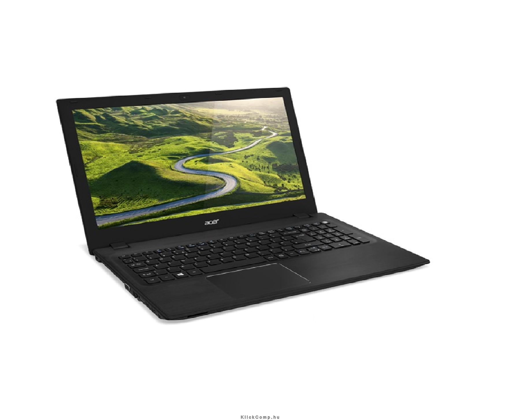 Eladó Már csak volt!!! Acer Aspire F5 laptop 15,6" FHD i5-4210U 1TB F5-571G-51W6 - olcsó, Új Eladó Már csak volt!!! - Miskolc ( Borsod-Abaúj-Zemplén ) fotó